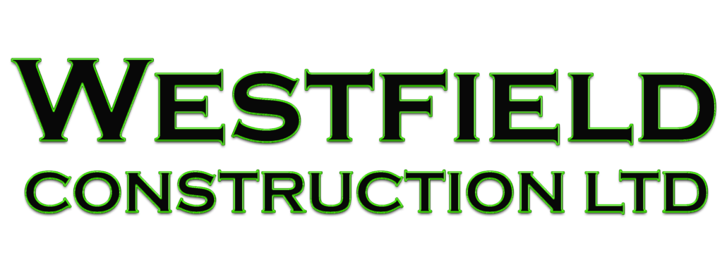 Westfield Construction LTD